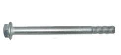[N000000005731] TORNILLO M20X1.5X260