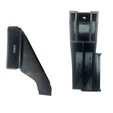 [A9405041440] HOLDER