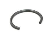 [N000983020000] SAFETY RING