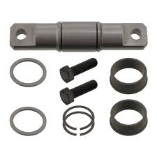 [N000988036100] SUPPORTING RING