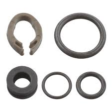 [A0309971748] O SEGMENT