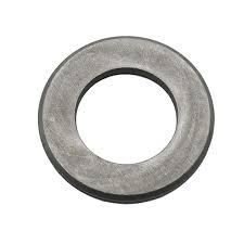 [N000125028001] STAMP