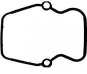 [A4570160221] VALVE COVER GASKET