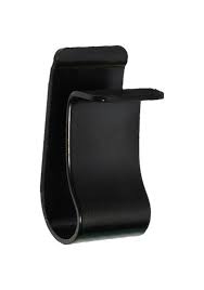 [A1235040246] KLIPSLI SOMUN