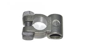 [N072332013100] AKU KUTUP BASI