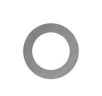 [A0019908240] PUL