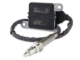 [A0009911725] CATCH BOLT