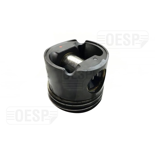 [A5410304837] ZUIGER SET 130.00MM EURO 4-5