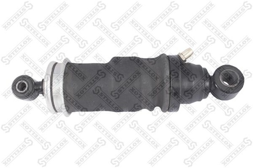 [9251101] CABIN SHOCK ABSORBER MERCEDES