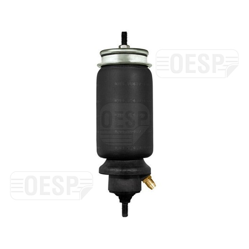 [9254105] CABINE MOUNTS - SCANIA 4 SERIES ARRIÈRE