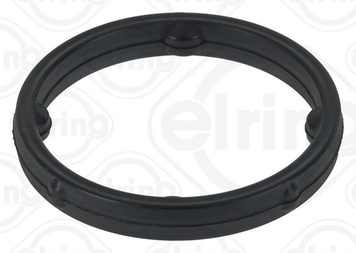 [ELR_003190] زيت طرمبة ORINGI