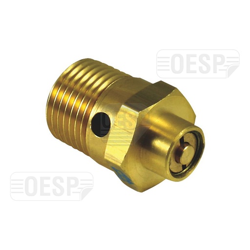 [3204881] Emniyet Valfi (51.01.067)