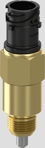 [WAB_4411000640] EDS حساس