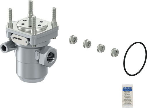[WAB_4213559312] KIT: PRESIÓN LIMITING VÁLVULA