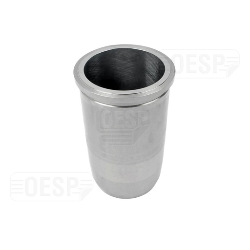 [MAH_001LW00134000] CYLINDER LINER 130MM EURO 4/5 501-502