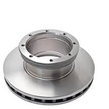 [A6295000127] SUPPORT, FAN DRIVE, RADIATOR