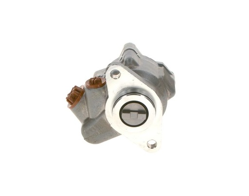 [BOS_KS00001848] STEERING PUMP, HYDRAULIC