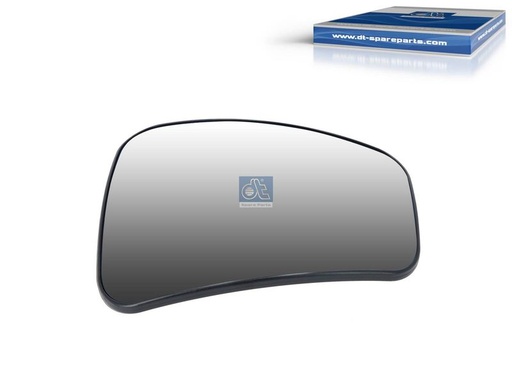 [MEK_153951114] MIRROR GLASS, REARVIEW MIRROR