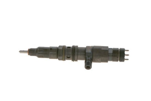 [BOS_0445120270] VERSTUIVER SIGN AROCS ACTROS
