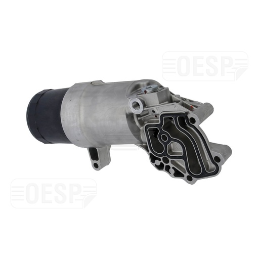 [1321001] FLYWHEEL DİŞLİLİ