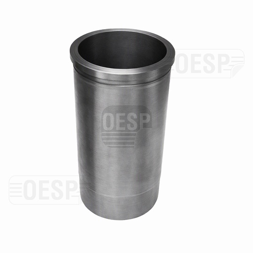 [MAH_001LW00126000] قميص سلندر 128.00 MM EURO3 457