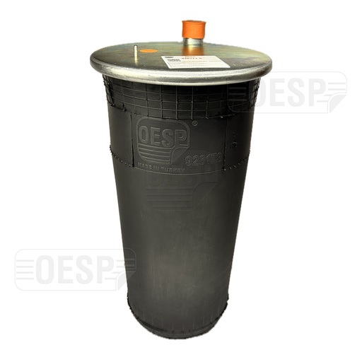 [9223510/2] 926173 S ENSEMBLE DE SERVICE