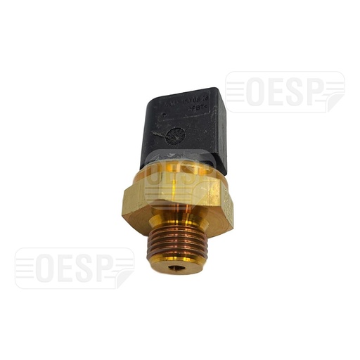 [A0111539228] زيت ضغط حساس