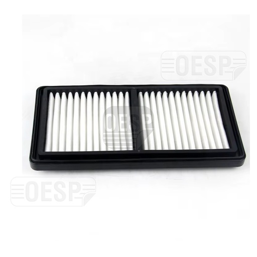 [5092003] CABINE FILTRE À AIR IVECO