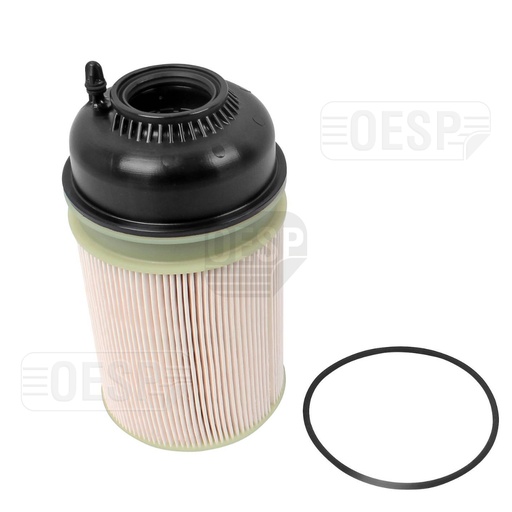 [1091919] FUEL FILTER