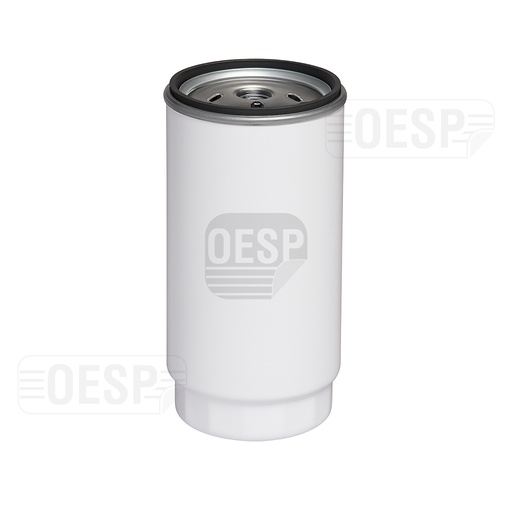 [1091921] FILTRO DE COMBUSTIBLE , AGUA SEPARATOR