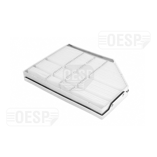 [1091923] كبينة فلتر هواء