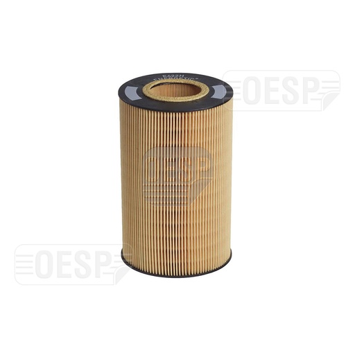 [2093002] FILTRE À HUILE E422H D86