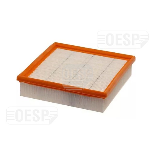 [3091609] CABINE FILTRE