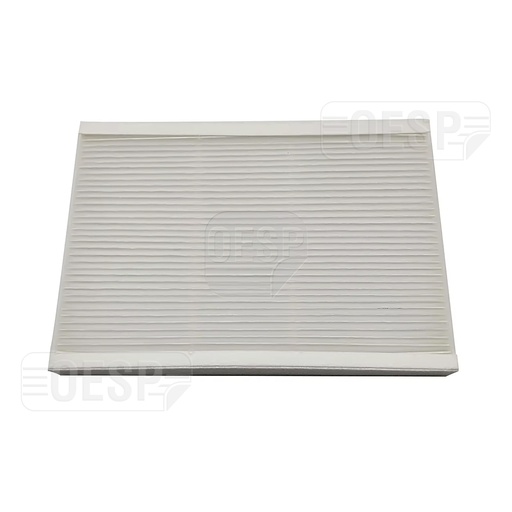 [3091608] CABIN AIR FILTER