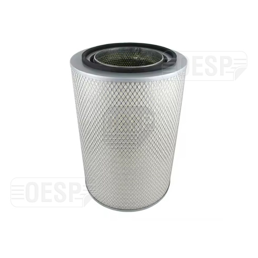 [5092002] فلتر هواء