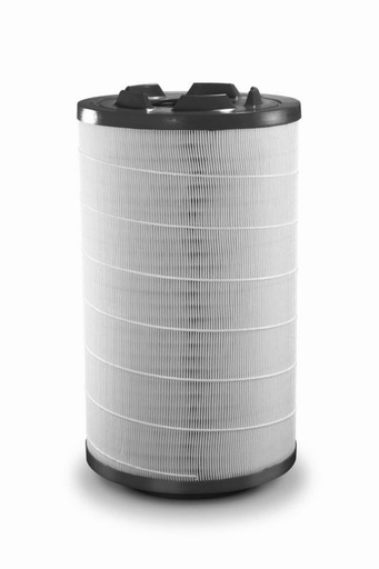 [5092004] FILTRE À AIR IVECO