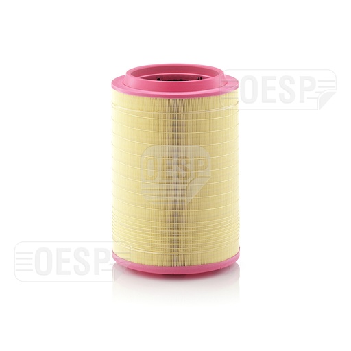 [5092006] AIR FILTER IVECO