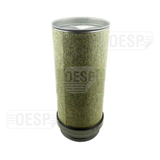 [3091606] AIR FILTER VOLVO (23429027) 