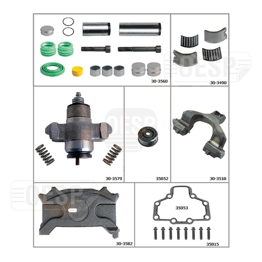 [0423171] SAF RIGHT NEW MODEL