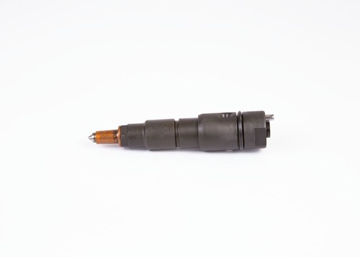 [BOS_0432193400] NOZZLE AND HOLDER ENSEMBLE