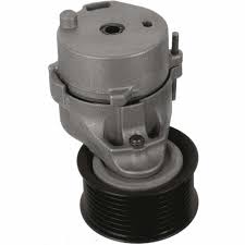 [A4572003270] KAYIS GERGI MAKARASI