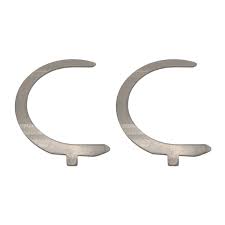 [A9260330062] BASKI PULU