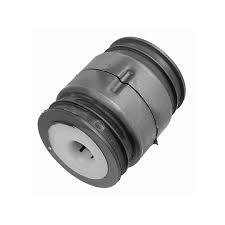 [A9423172012] KABIN YATAKLAMA TAKOZU