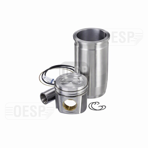 [MAH_001LW00132001] محرك قميص سلندر 130.00 MM DORTGEN OM 501-502 LA EURO