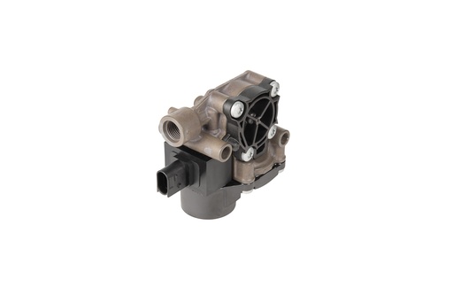 [KNR_K038408N50] ABS CLAPET