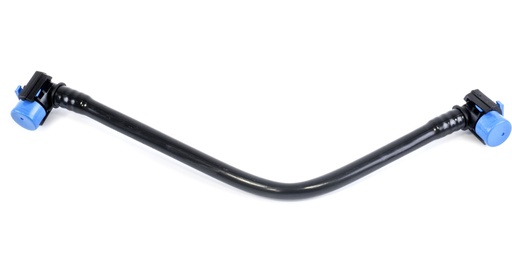 [23123044] COOLING WATER LINE