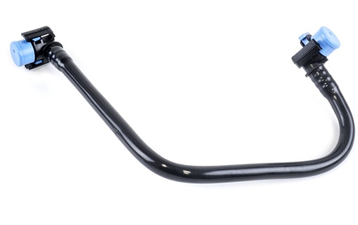 [23123244] COMPRESSOR WATER PIPE - NEOPLAN / TGA / TGX