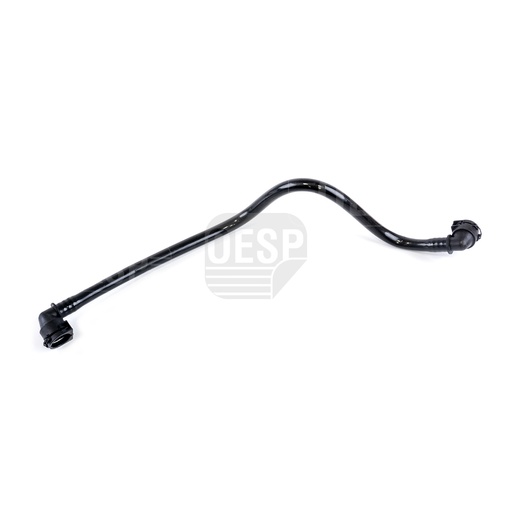 [13133744] COMPRESSOR WATER PIPE - AROCS / ACTROS MP4 / ANTOS