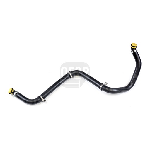 [14062649] PIPE, COMPRESSOR