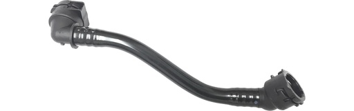 [14134744] COMPRESSOR WATER PIPE - ACTROS MP2 / MP3 / AROCS